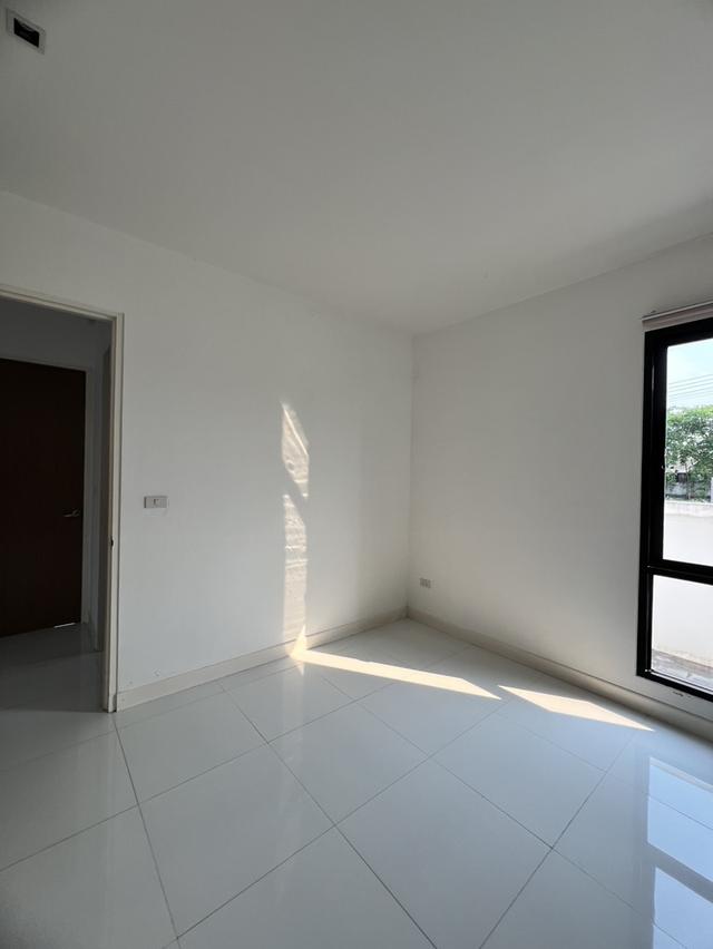 บ้านเดี่ยวชั้นเดียว 4 นอน 2 น้ำ 13