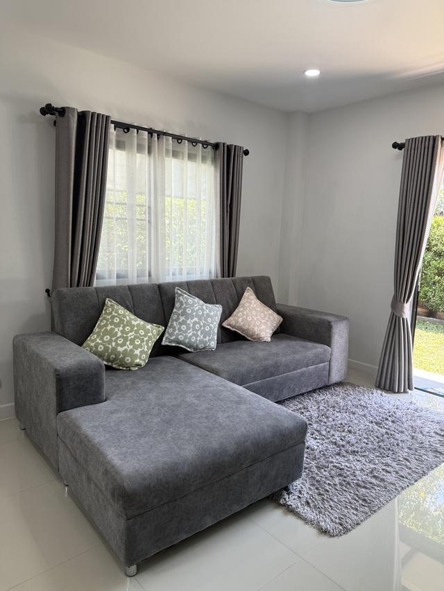 บ้านให้เช่า ในเมืองใกล้ NIS 2