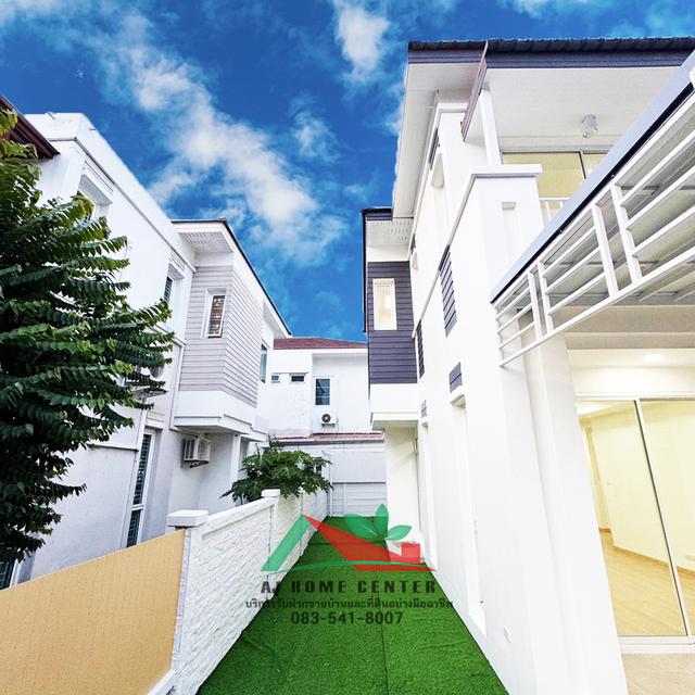 ม.สุชารี ดอนเมือง-แจ้งวัฒนะ-สรงประภา 15