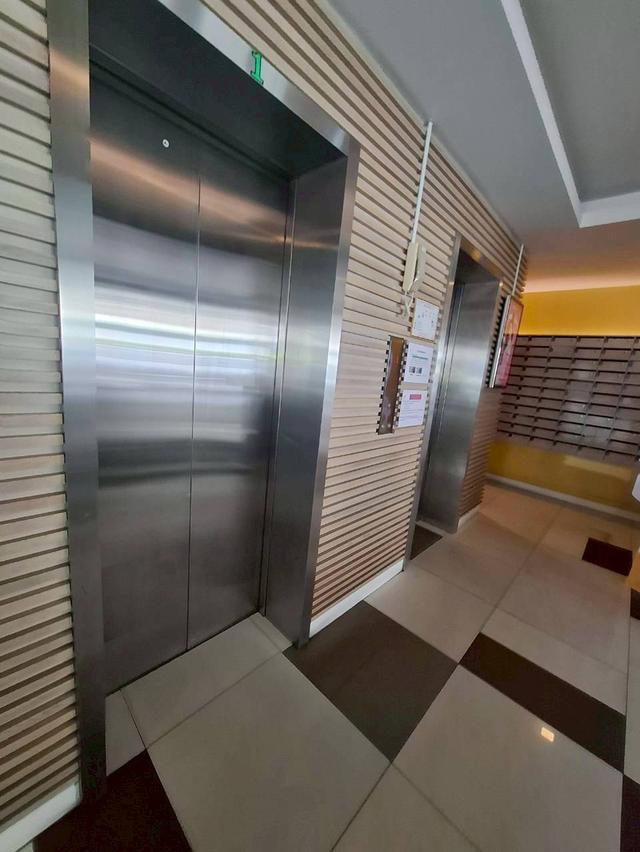 คอนโด นวลิฟวิ่ง นวมินทร์ 75 ถนนนวมินทร์ แขวงนวมินทร์ เขตบึงกุ่ม กรุงเทพมหานคร 6