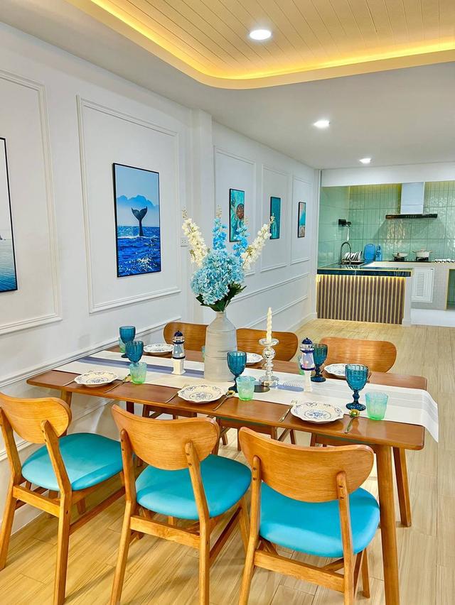 หมู่บ้านเคซี2