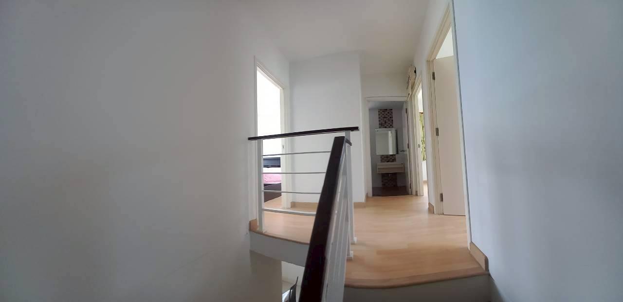 ให้เช่าทาวเฮ้าส์ หมู่บ้านเดอะคอนเน็ค ซอยสุขสวัสดิ์ 26 ถนนสุขสวัสดิ์  10,000 บาท/เดือน  ติดต่อ 0868829426 6