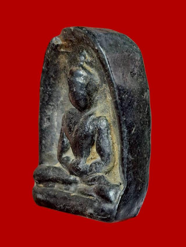 [ ✅ เปิดแบ่งปันจ้า] พระซุ้มกอกำแพงเพชร เนื้อดิน💥💥สนใจสอบถามได้จ้า💢💥💢💥 2