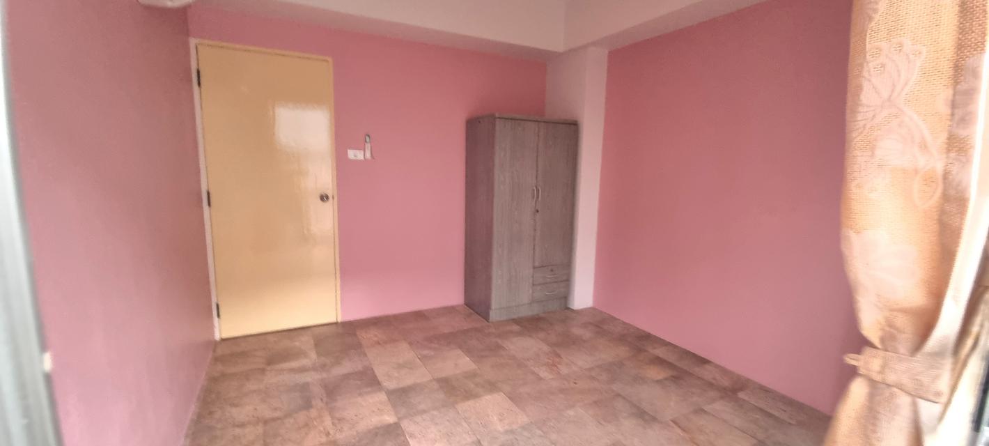 ให้เช่าคอนโด 2 ห้องนอน แถวรามคำแหง 30/1 13