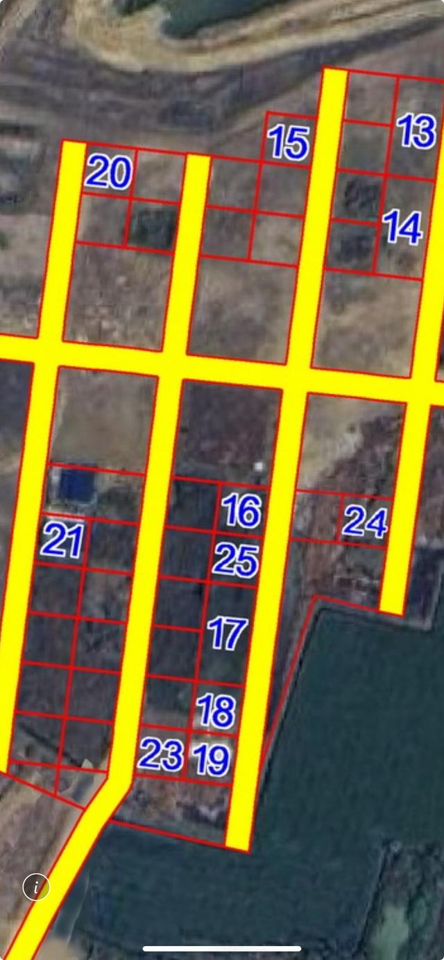 ที่ดินนครชัยศรี จ.นครปฐม 1