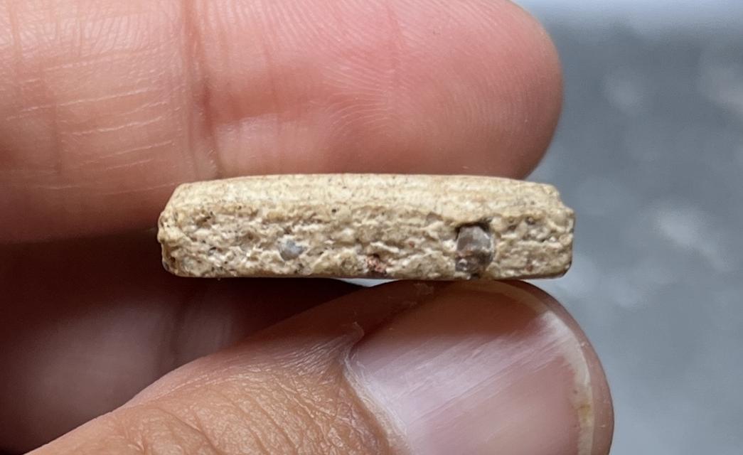 พระสมเด็จ 4