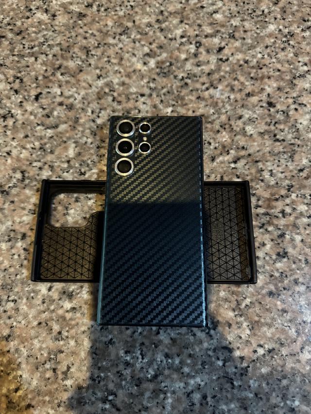 ขายๆๆๆถูกSamsungS22Ultra512กิ๊กตัวTopสุดสีหายากGreenสูนTrueสภาพสวยการใช้งานดีเครื่องรีสโตได้ตลอดไม่มีติดแอคเค้าใดๆคับ สภาพ: 98% สวยๆคับไร้รอยตกบุบใด 2