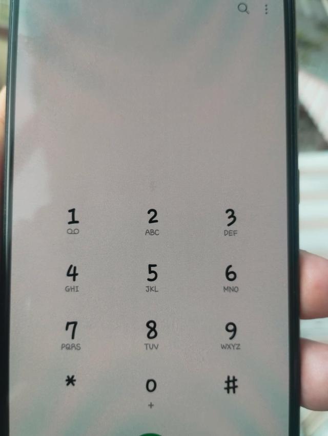 Samsung A71