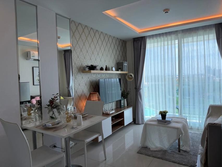 ขาย อะเมซอน เรสซิเด้นท์ 11