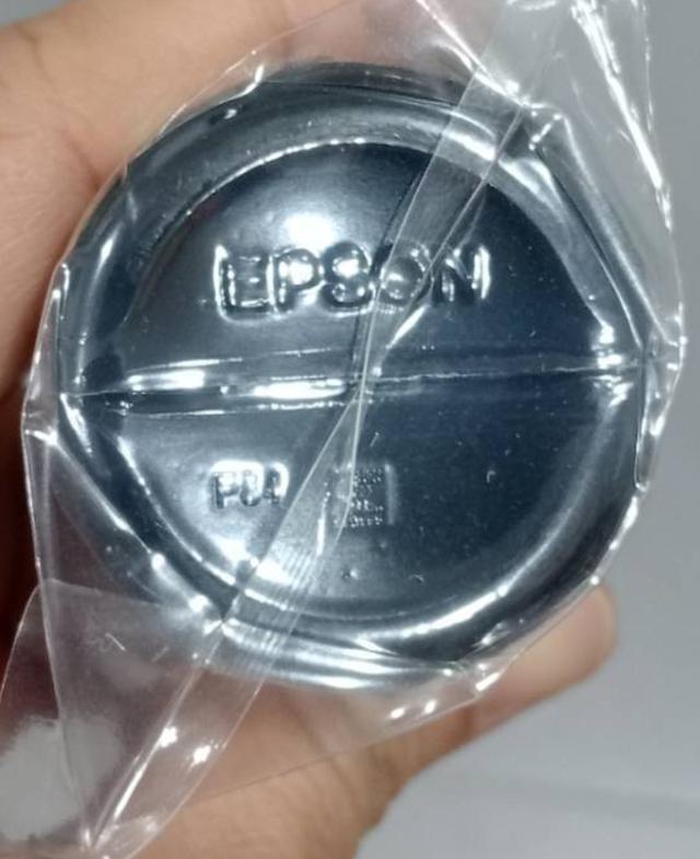 หมึกเติมเครื่ิองปริ้นเตอร์ รูปที่ 2