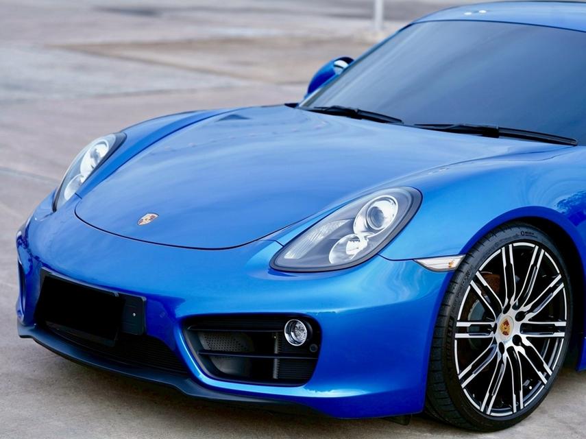 #รับซื้อรถยนต์รถมือสอง,รถสวย ,รถหรู ,รถยุโรป#Sale.....🚗🛻🚐#BMW #MercedesBenz #Audi #Lamborghini #Porshe #Ferrari #Supercar #Mustang #Ai