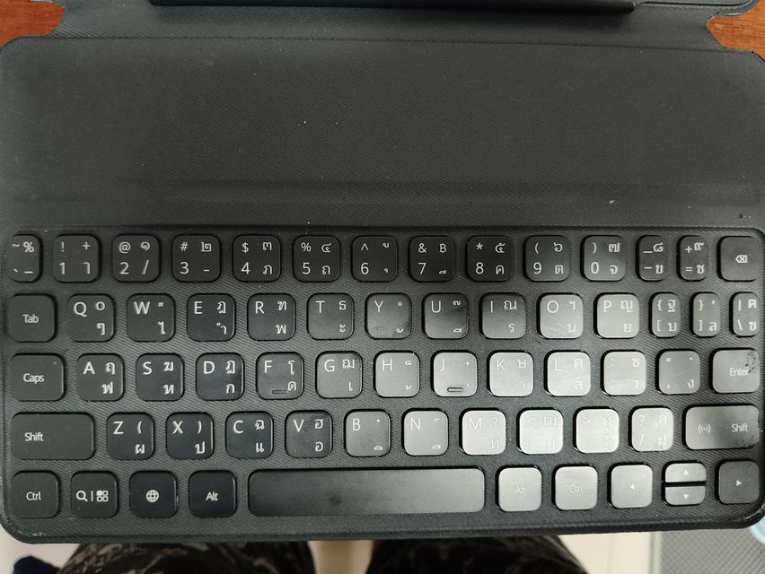 huawei mate pad รุ่นBAH3-L09 รูปที่ 14