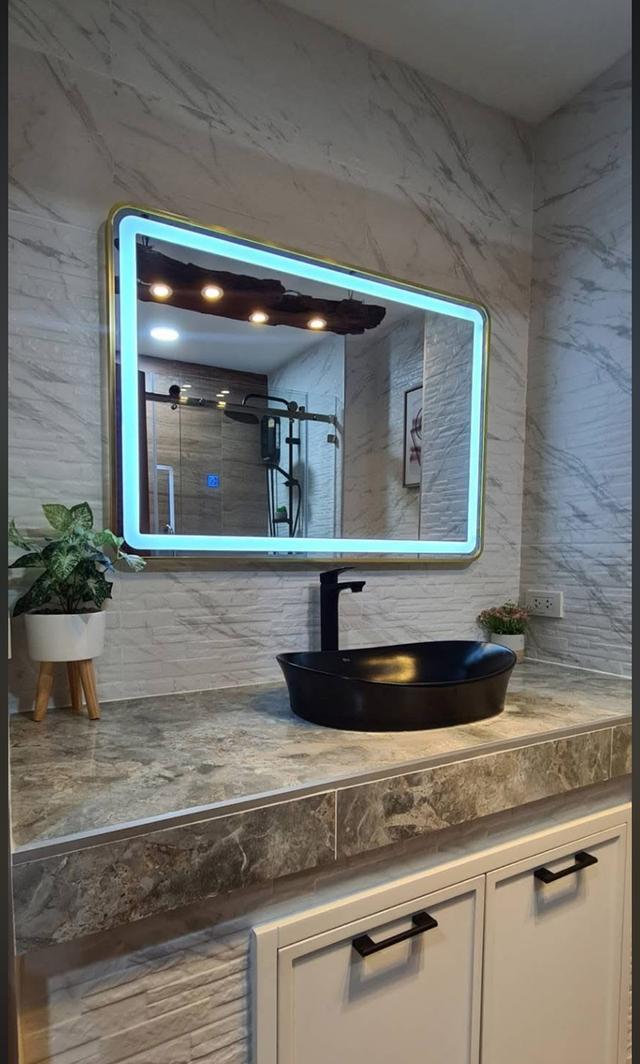 ขายด่วน ห้องสวย คอนโดวิวทะเล 5 ตึก C ใกล้หาดดงตาล พัทยา 11