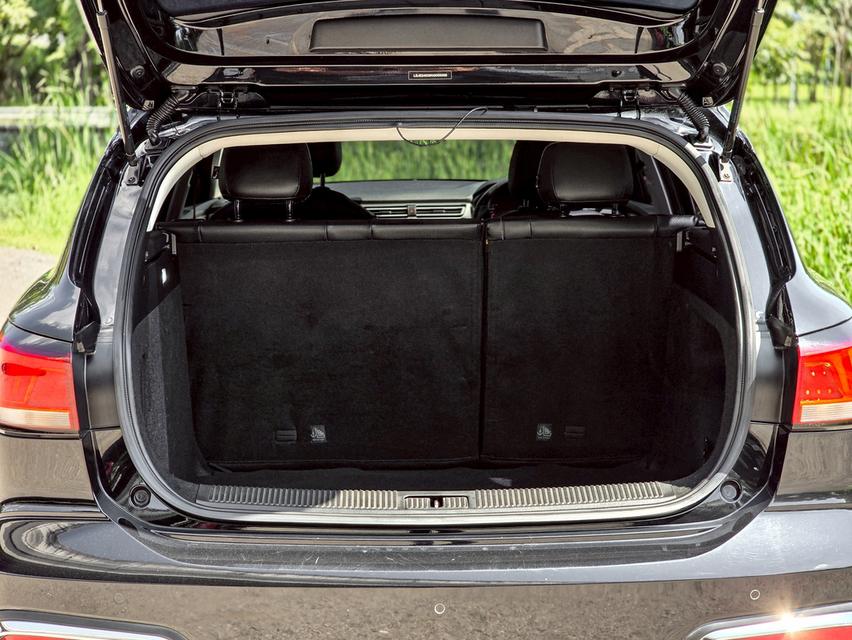 รหัสรถ CBLX9063 MG EP Plus EV ปี 2022 6