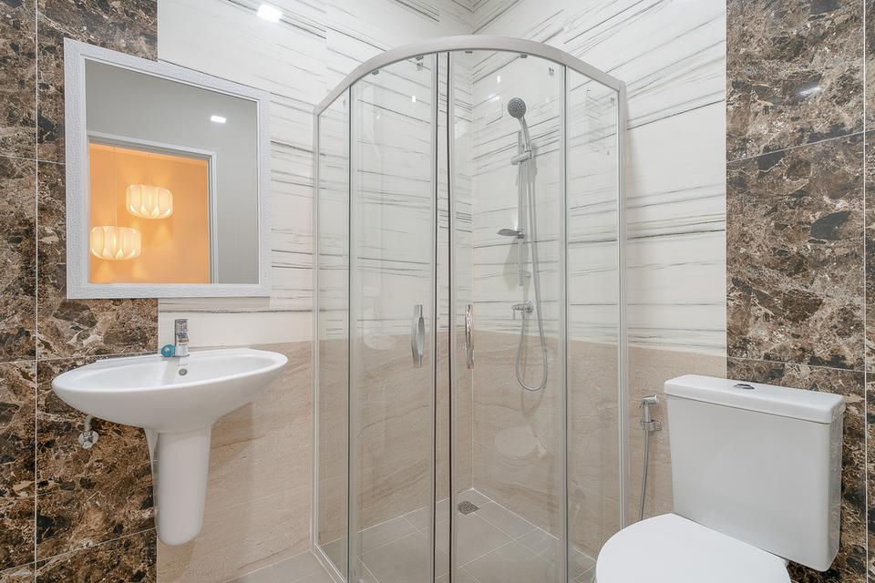 ทาวน์เฮ้าส์ให้เช่า รังสิต คลอง1 โกลเด้นทาวน์ ฟิวเจอร์-รังสิต 9