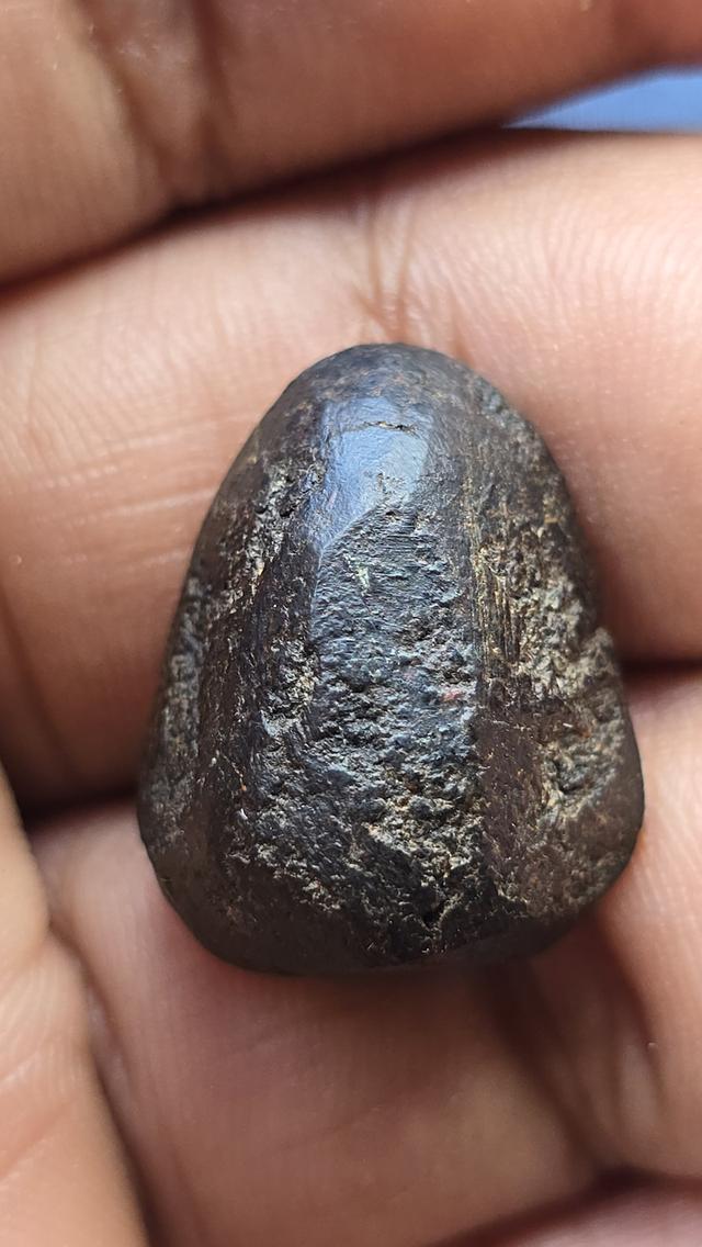 พระปิดตาหลวงพ่อผุดวัดวังเวียน 2