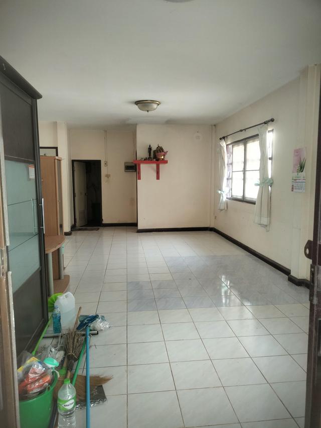 ขายบ้านเดี่ยว ชั้นเดียว 3ห้องนอน 2 ห้องน้ำ---- ใกล้สนามบินขอนแก่น!! 4