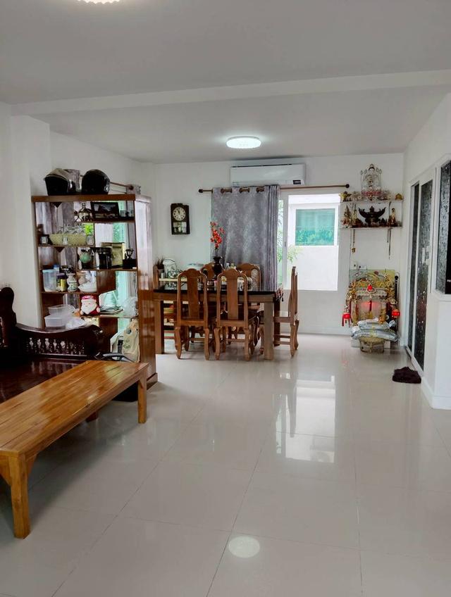 ขายบ้าน35ตรว.มบ.ศุภาลัย เบลล่า(วงแหวนปิ่นเกล้า-พระราม5 2