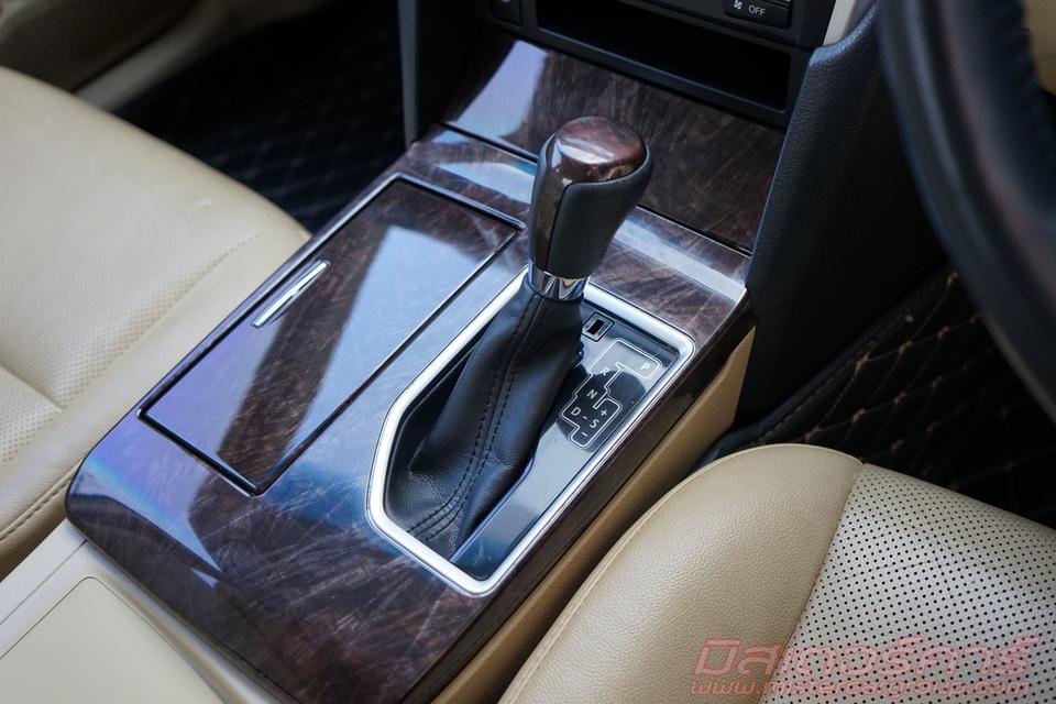 2018 TOYOTA CAMRY 2.5 G ( 9005 ) 12