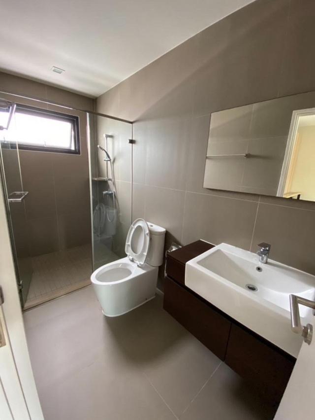 ขาย🏡Arden พัฒนาการ  Townhome เงียบสงบใจกลางเมือง  4