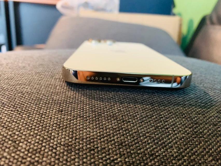 Iphone14promax 4