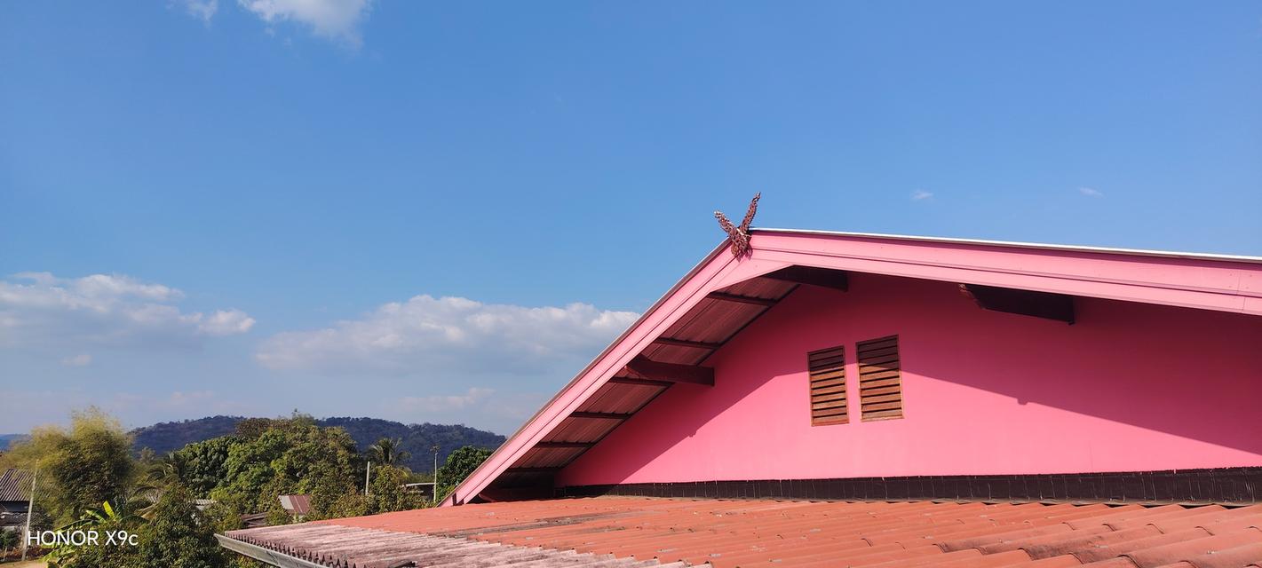 ที่ดินพร้อมบ้านอำเภอเมืองปราจีนบุรี 2