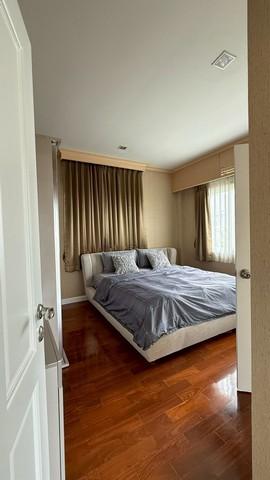 ขายและเช่า บ้านเดี่ยว (2 ชั้น) Perfect Masterpiece Sukhumvit 77 แขวงพระโขนง เขต วัฒนา กรุงเทพ 2