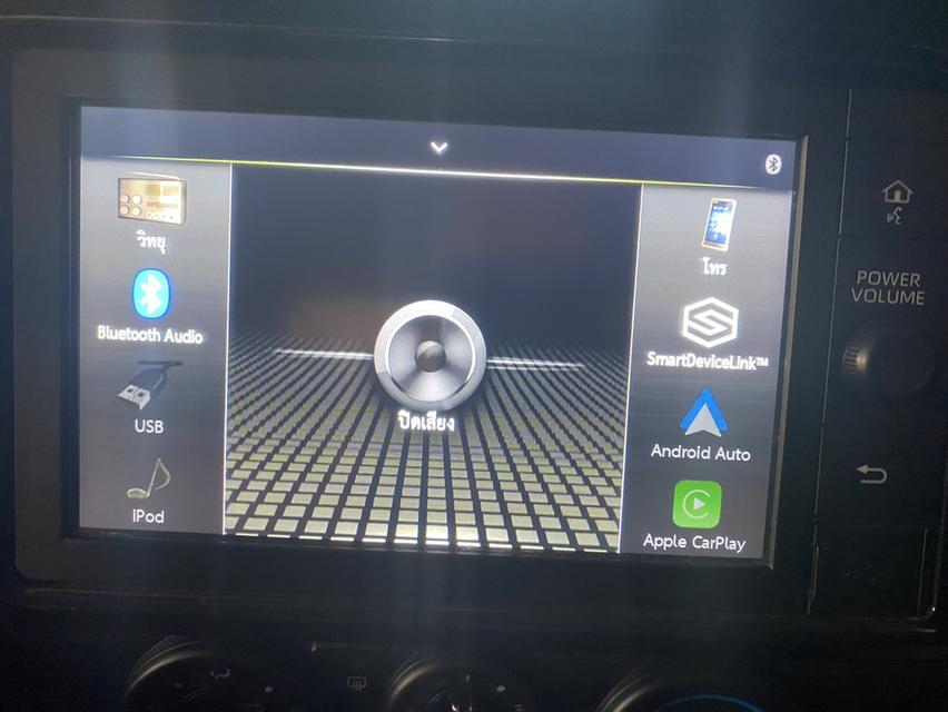 2021 Toyota Revo Smart Cab 2.4 Z-Edition · Truck · ไมล์ 3x,xxx กิโลเมตร รูปที่ 1