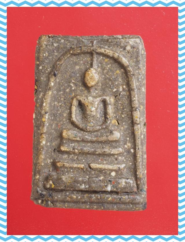 ข7.พระสมเด็จ องค์ละ 419 บาท ส่ง EMS คะ