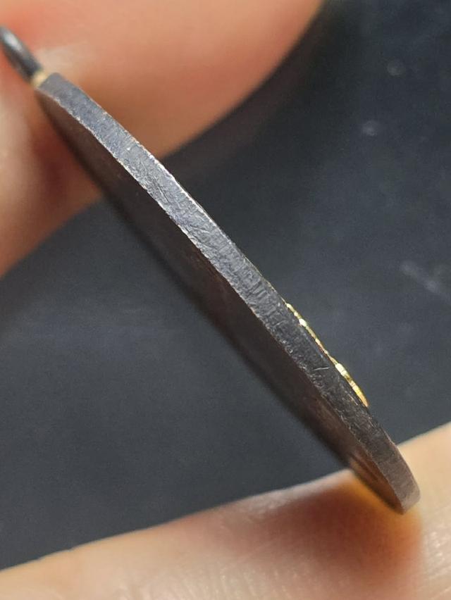 29/12#ขายพระบ้านเก่าเก็บ 4