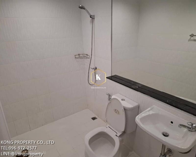 ให้เช่าโกดัง พร้อมออฟฟิศ บางกร่าง - ราชพฤกษ์ นนทบุรี  แต่งพร้อมใช้งาน 15