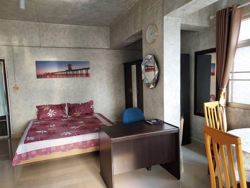 ขายคอนโด ใกล้ BTS อุดมสุข แยกบางนา สุขุมวิท 5