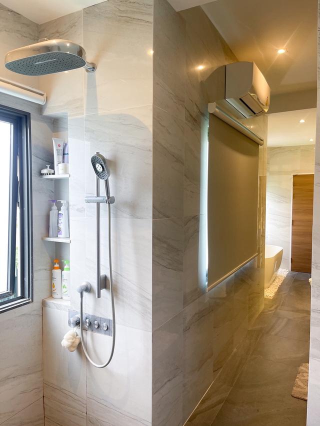 ขาย/เช่า For Sale & Rent 🏡 บางกอก บูเลอวาร์ด พระราม 5 เนื้อที่กว่า 121 ตารางวา พื้นที่ใช้สอย 319 ตารางเมตร 17