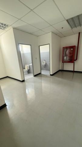 รหัสC7101 ให้เช่าโกดังพร้อมออฟิศ พื้นที่ 1,500 ตรม. ทำเลศรีราชา แหลมฉบัง ชลบุรี 5