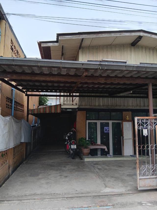 บ้านพร้อมที่ดิน พิษณุโลก 4