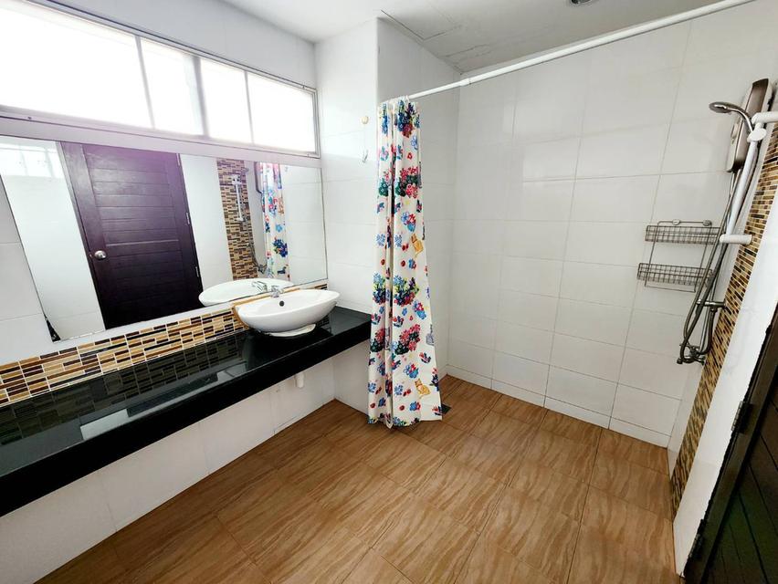 ็็็็Hotel in Pattaya / โรงแรมในพัทยา 17