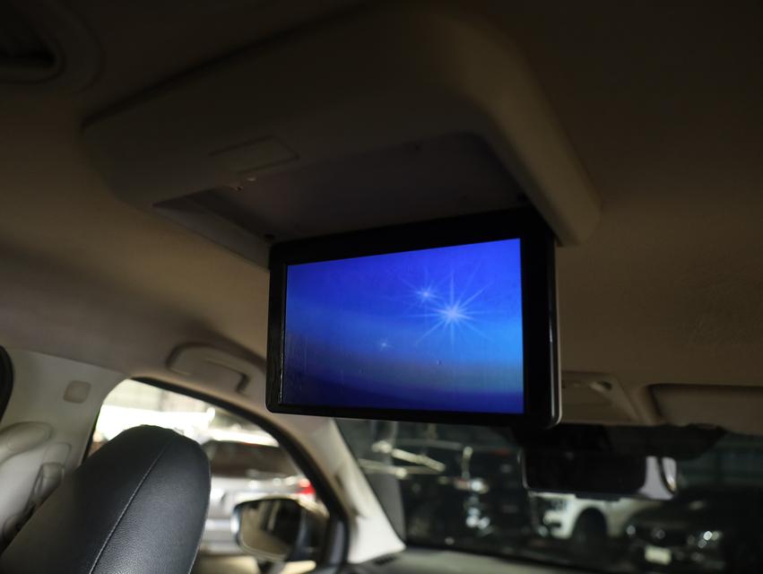 2019 Nissan Terra 2.3 (ปี 18-26) VL SUV AT รูปที่ 15