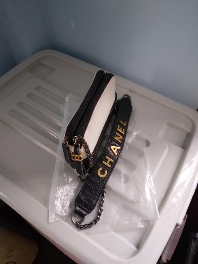 Chanel 5