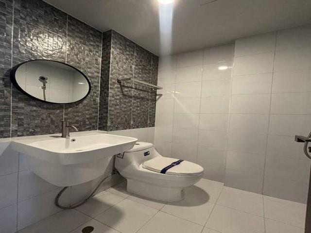 PB5995 ขาย โฮมออฟฟิศ ใหม่มือ1 มีให้เลือกชมหลายยูนิต โครงการ เจ ดับบลิว พาร์ค กรุงเทพกรีฑา 12