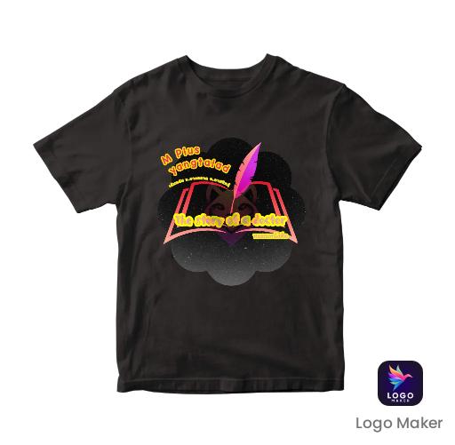 เสื้อผ้าและของใช่ต่างๆ