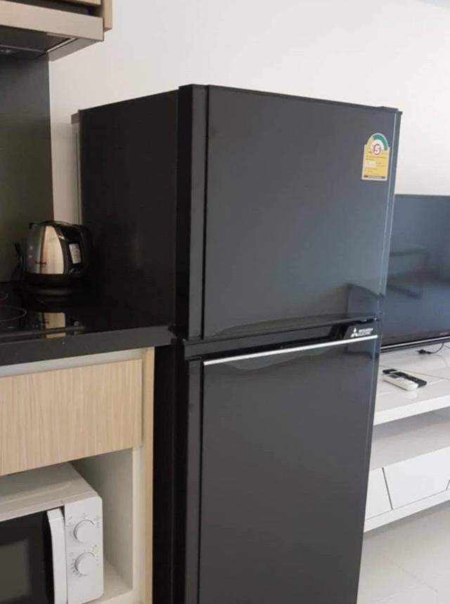 ลากูน่าบีช รีสอร์ท3 เดอะมัลดีฟส์ จอมเทียน พัทยา 4