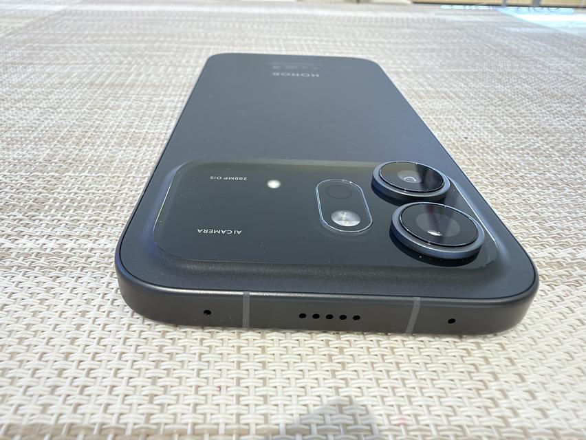 HONOR 600 แรม12 ประกันศูนย์ รับเทิร์นเครื่องเก่า