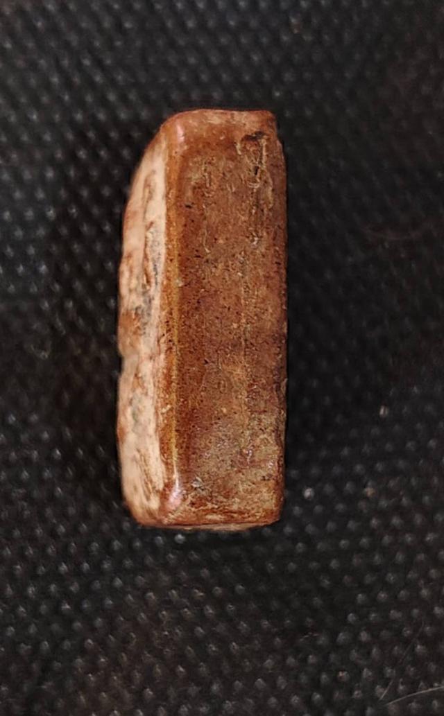 พระเครื่องหลวงพ่อปาน รูปที่ 4