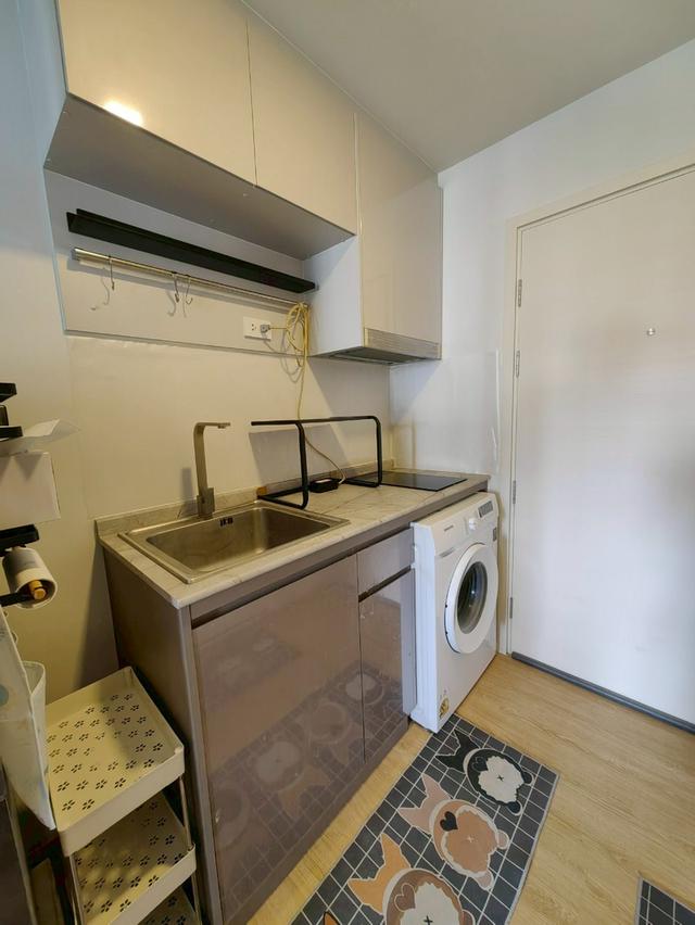 ให้เช่า QUINTARA MHy'ZEN PHROM PHONG 15,000 THB 7