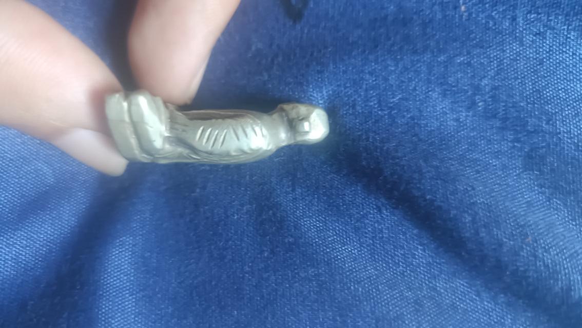 หลวงพ่อเดิม 2