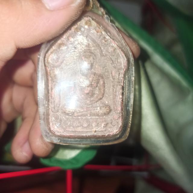 ขุนแผน