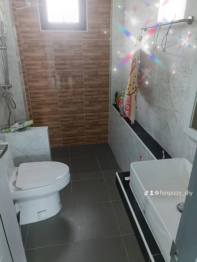 mini product image 5