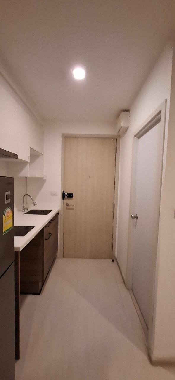 ขายคอนโดย่านสาทร ราคาทุน 15