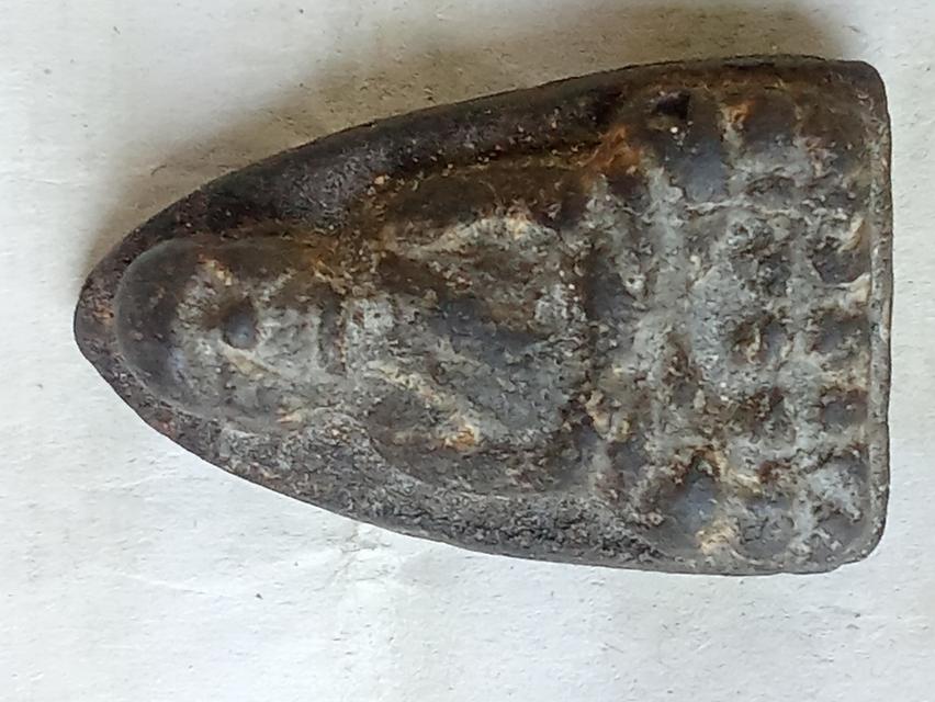 พระเครื่องหลวงปู่ทวดปี97