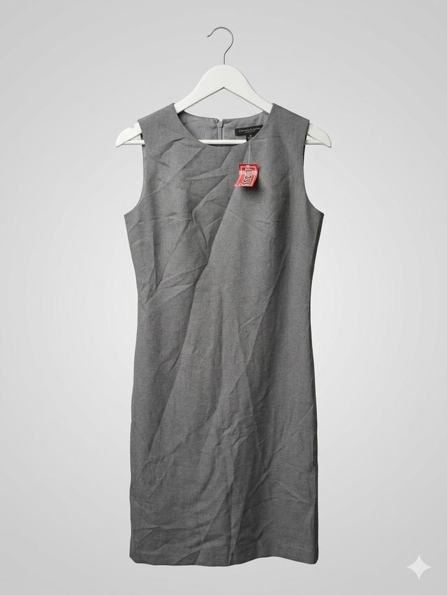 เสื้อผ้ามือสอง งานเหมา รูปที่ 7